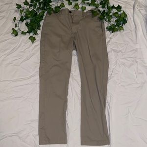 Amazon Essentials Men Khakis